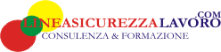 www.lineasicurezzalavoro.com